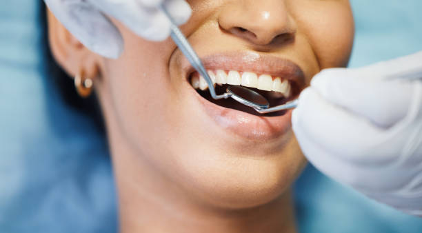 Best Emergency Orthodontic Repairs in Elmira, NY